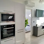 Mansardina